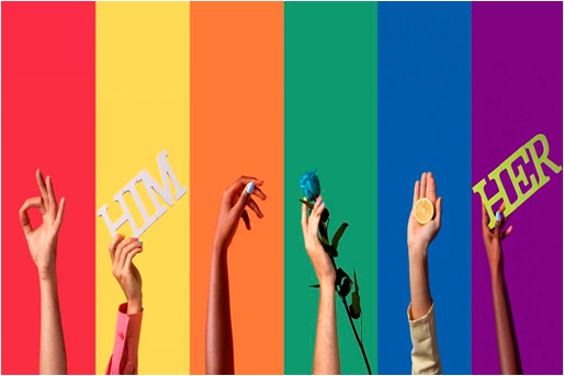 Diversity-1